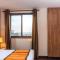 Tagore Apartments
