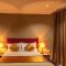 Tagore Apartments