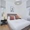 Elysian House - Kensington Serviced Apartments