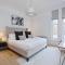 Elysian House - Kensington Serviced Apartments