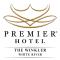Premier Hotel The Winkler - White River