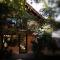 Dragonfly Studio with GARDEN