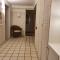 Ferienwohnung Engelsby