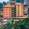 Tagore Apartments