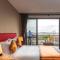 Tagore Apartments