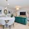 Elysian House - Kensington Serviced Apartments