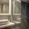 Ionian Hill Hotel