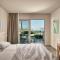 Ionian Hill Hotel