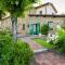 Romantic house with outside hydro - Montecatini Terme