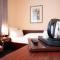 Hotel Lonac