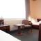 Hotel Lonac