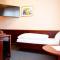 Hotel Lonac