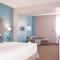 La Quinta by Wyndham Aguascalientes