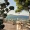 Ionian Hill Hotel