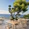 Ionian Hill Hotel - Argassi