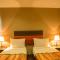 Tagore Apartments