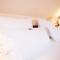 Hotel Lonac