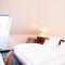 Hotel Lonac