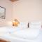 Hotel Lonac