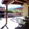 Casa El Drago