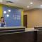 Holiday Inn Express Hotel & Suites Orlando East-UCF Area, an IHG Hotel - Orlando