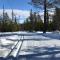 North Mountain Lodge