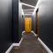 Le Dortoir Boutique Suites