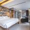 Le Dortoir Boutique Suites