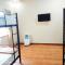Bluefire Homestay Syariah