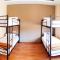 Bluefire Homestay Syariah