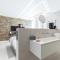 Le Dortoir Boutique Suites