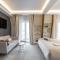 Le Dortoir Boutique Suites