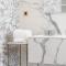 Le Dortoir Boutique Suites