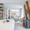 Le Dortoir Boutique Suites