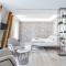 Le Dortoir Boutique Suites