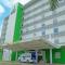 Holiday Inn Express Managua, an IHG Hotel - Managua