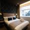 Mirabilis Apartments - Bayham Place - London