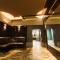 Globus Hotel