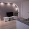 Apartman Coelum Delnice