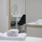 Apartman Coelum Delnice