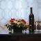Apartman Coelum Delnice