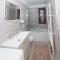 Apartman Coelum Delnice