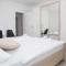 Apartman Coelum Delnice