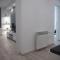 Apartman Coelum Delnice
