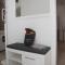 Apartman Coelum Delnice