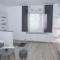 Apartman Coelum Delnice