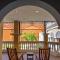 Holiday Inn Express Merida Centro by IHG