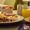 Holiday Inn Express Managua by IHG