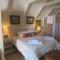 Marlyn and Dolfyn Self Catering