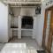 Marlyn and Dolfyn Self Catering